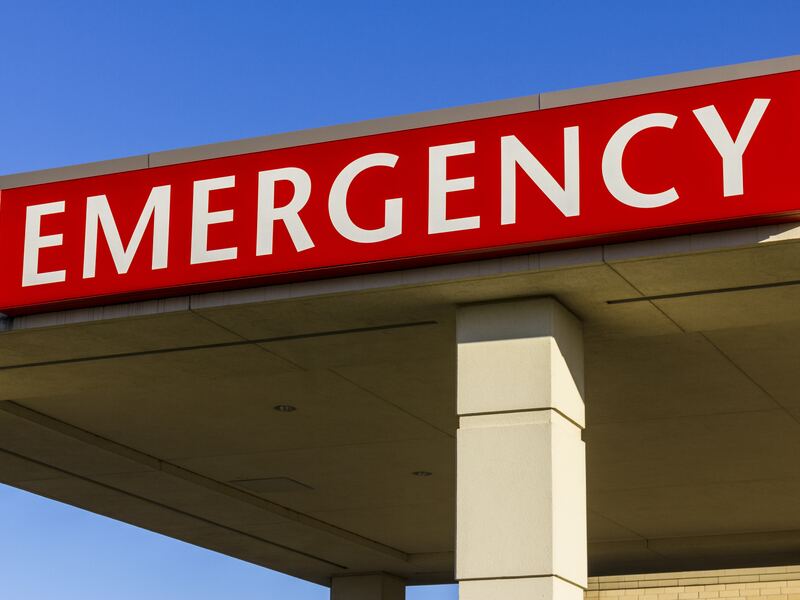 Catastrophic Injury Lawyer Toronto