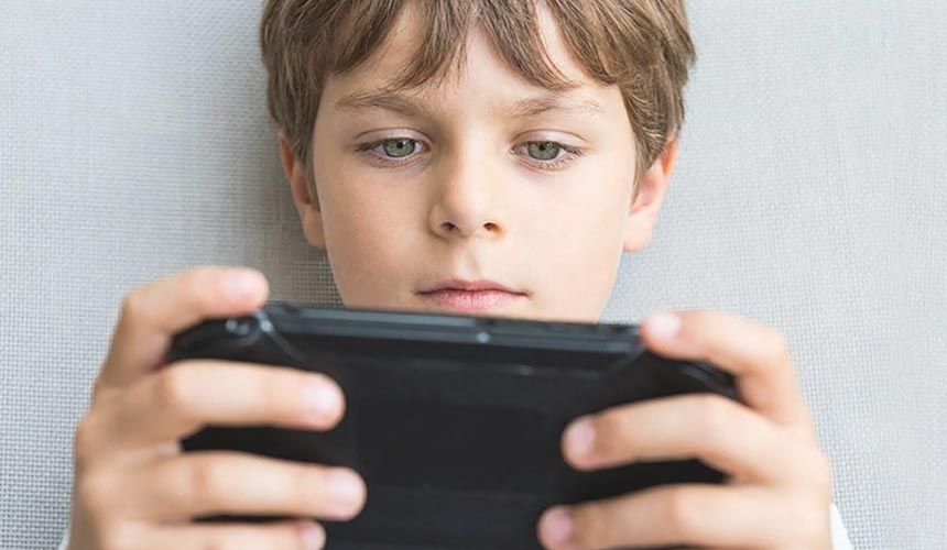 Roblox Lawsuit Lawyers