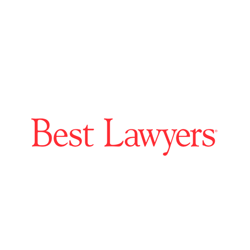 Daniel Michaelson is a Best Lawyers Recognition Award recipient for 2024