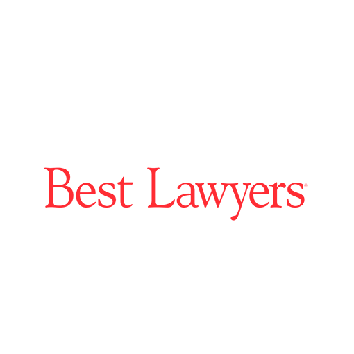 Daniela Pacheco is a Best Lawyers Recognition Award recipient for 2024
