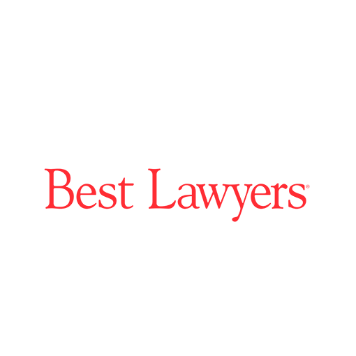 Duncan Embury is a Best Lawyers Recognition Award recipient for 2024
