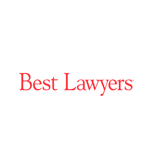Best Lawyers Award to Toronto Personal Injury and Medical Malpractice Lawyers