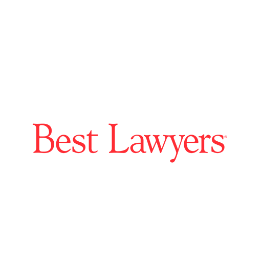 Rose Leto is a Best Lawyers Recognition Award recipient for 2024