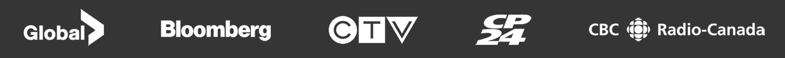 List of broadcast media appearances by Neinstein Personal Injury Lawyers