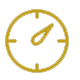 Speed is of the essence for Toronto personal injury lawyers