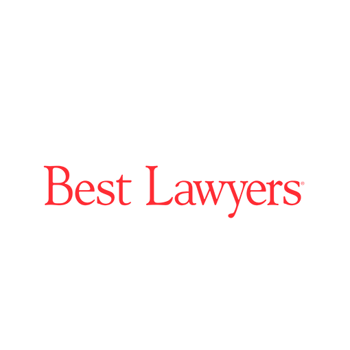 Daniel Michaelson is a Best Lawyers Recognition Award recipient for 2024 and 2025