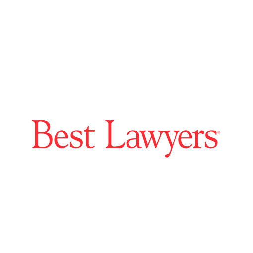 Duncan Embury is a recipient of the Best Lawyers Recognition Award for 2025