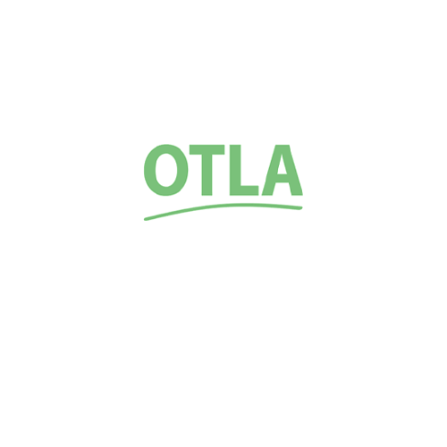 Duncan Embury is the 2023 recipient of the H. Bruce T. Hillyer Award, OTLA