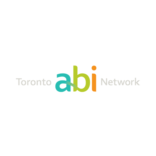 Toronto ABI Network