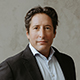 Jeffrey Neinstein, Toronto personal injury lawyer at Neinstein Personal Injury Lawyers.