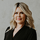 Lianna Woollard, Toronto personal injury and medical malpractice lawyer at Neinstein Personal Injury Lawyers.