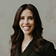 Michelle Kudlats, Toronto personal injury lawyer at Neinstein Personal Injury Lawyers.