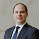 Nicholas Sampson, Toronto medical malpractice lawyer at Neinstein Personal Injury Lawyers.
