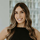 Christina Zomparelli is a Personal Injury Lawyer in Toronto