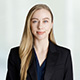 Natalie Gilliard is a Personal Injury Lawyer in Toronto