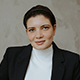 Nicola Locantore is a Personal Injury Lawyer in Toronto