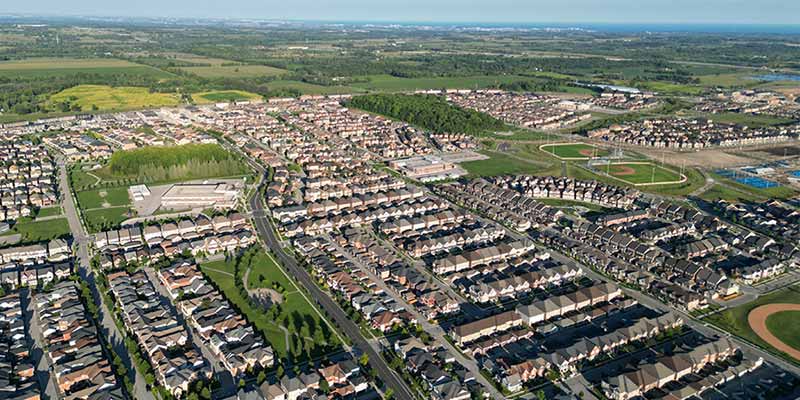 Personal Injury Lawyer Markham