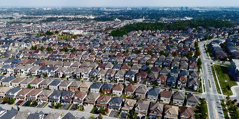 Personal Injury Lawyer Vaughan