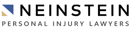 Personal Injury Lawyer Toronto