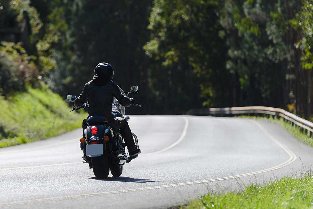 Motorcycle accident lawyers overcoming bias against motorcyclists in Toronto