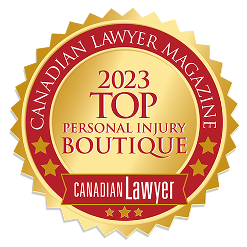 Personal Injury Lawyer Toronto Personal Injury Attorney   Top10 Personal Injury Lawyers Ontario 2023 