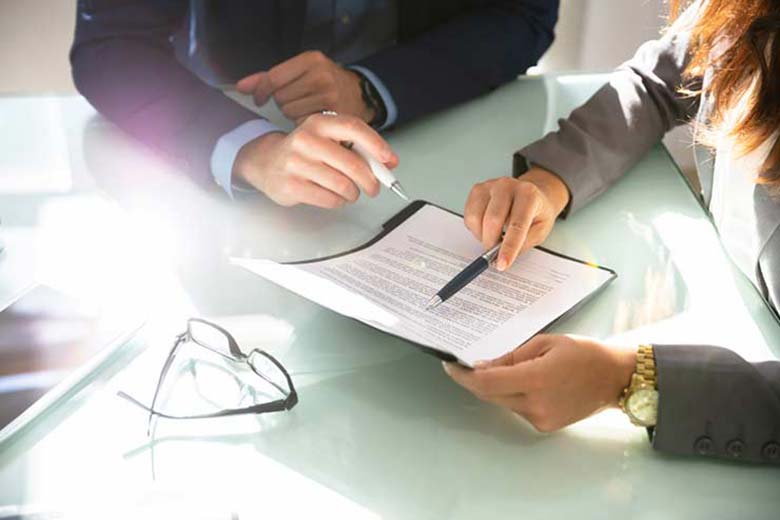 Medical malpractice lawyer in Toronto for serious negligence claims