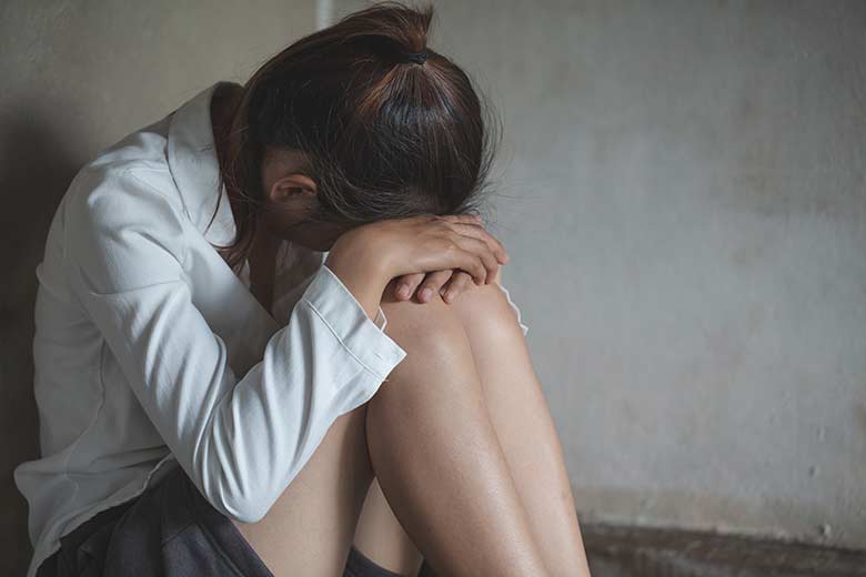 Sexual Assault Support Claims image