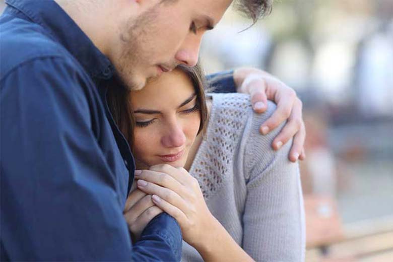 Ontario wrongful death lawyer for fatal accident and negligence claims