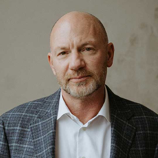 Duncan Embury, Toronto medical malpractice lawyer at Neinstein Personal Injury Lawyers