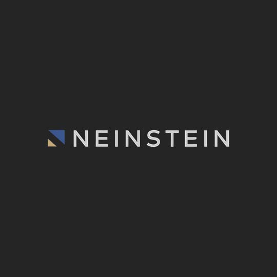 Neinstein Personal Injury Lawyers