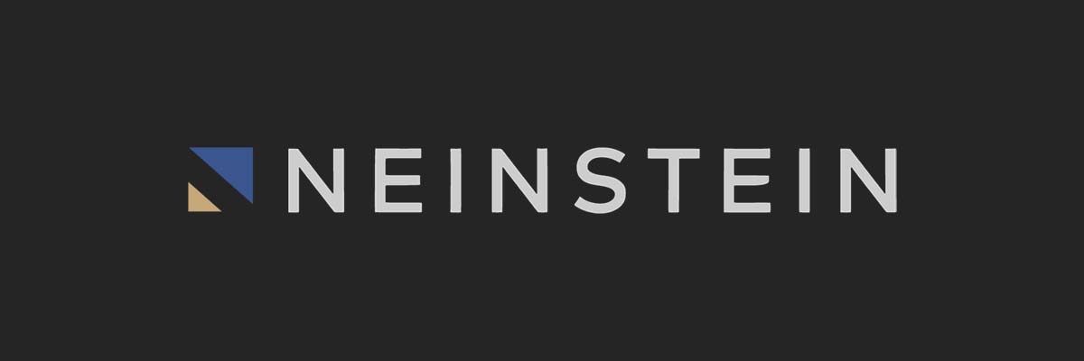 Neinstein Personal Injury Lawyers