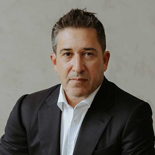 Greg Neinstein is a Managing Partner at Neinstein Personal Injury Lawyers in Toronto