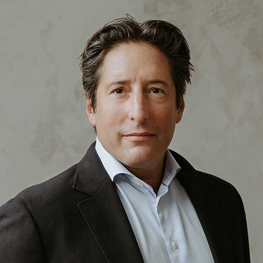 Jeffrey Neinstein is a Partner and Head of the Personal Injury Group at Neinstein Personal Injury Lawyers, Toronto
