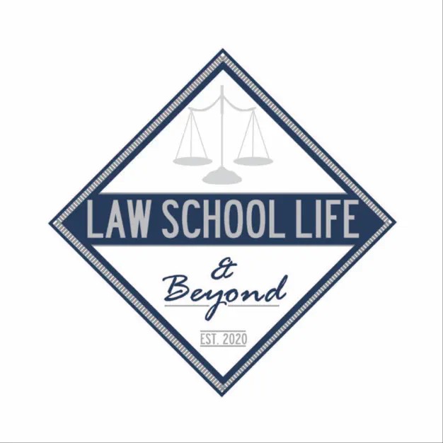neinstein personal injury lawyers, neinstein llp, Law School Life & Beyond