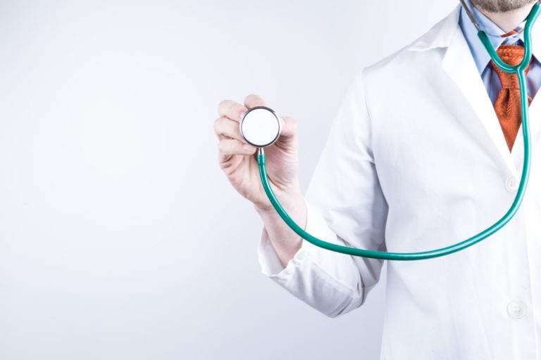 The Globe and Mail publishes investigation into biased medical reporting