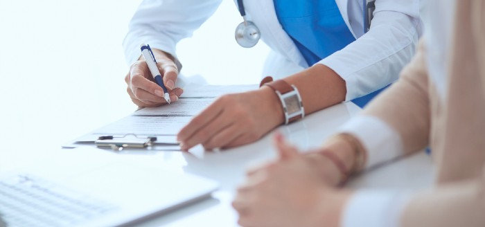 When Must Plaintiffs Undergo Multiple Medical Examinations?