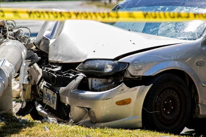 road safety, car accident lawyer