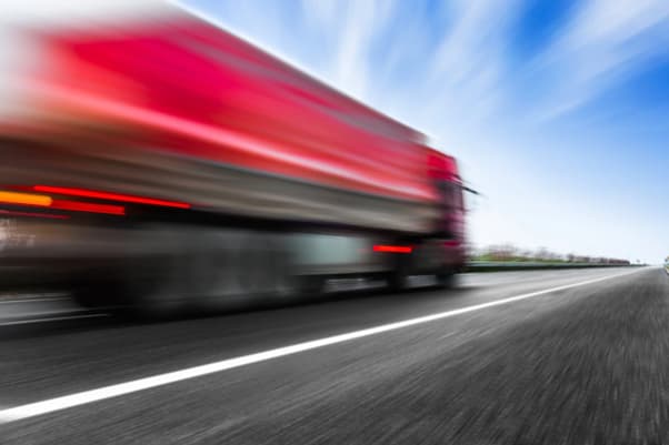 Truck Driver or Transport Company: Who's Liable? Personal Injury Lawyers Explain