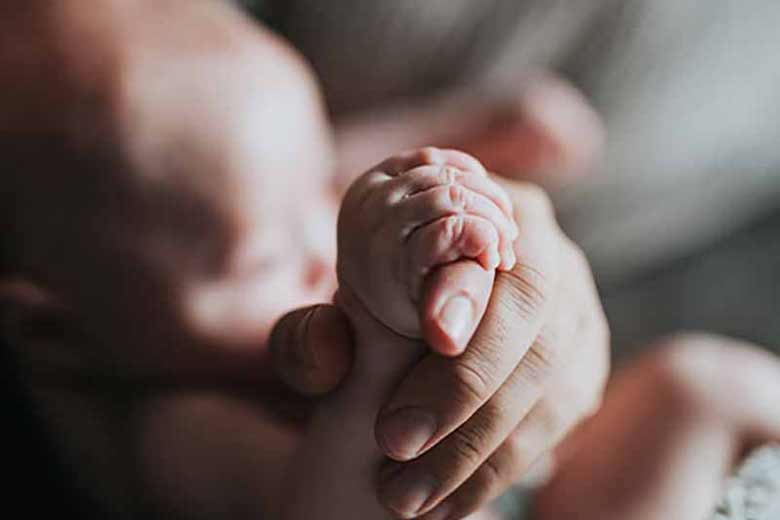 Birth Injury Claims image