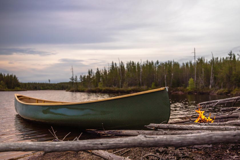 As Summer Ends, Boating Accidents in Ontario Spike