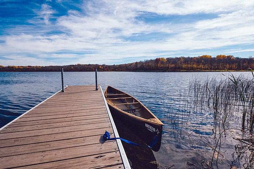 Impaired Boating on the Rise in Some Regions of Ontario