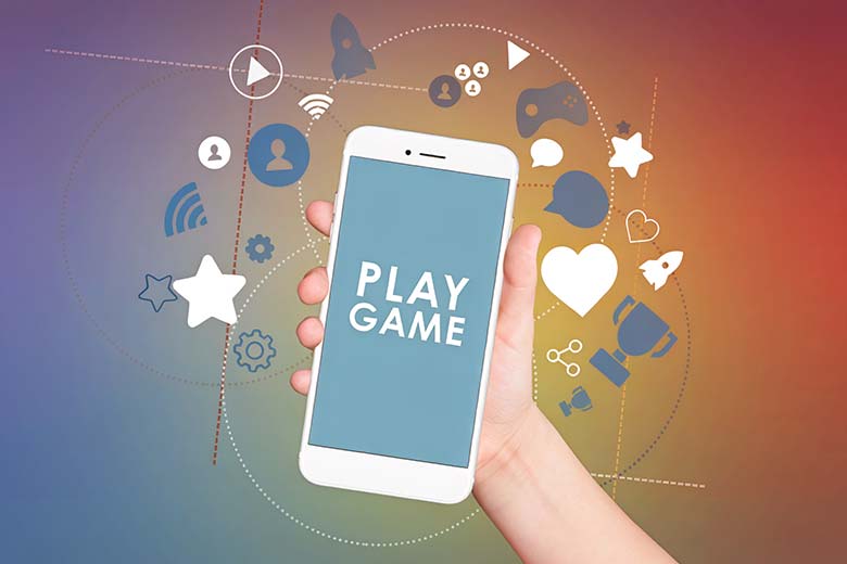 Roblox Mass Tort Claims image