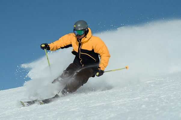 Winter Sports Waivers: If I Sign a Waiver Can I Still Sue?